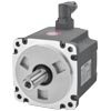 [Imagem SERVOMOTOR CA 4NM/2000RPM ENCA 1FL60611AC612LB1 SIEMENS]