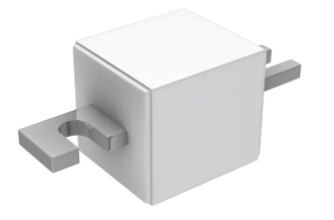 [Imagem FUSIVEL DIAZED ULTRA RAPIDO 200KA 1600A 690V COM INDICADOR 170M6169 EATON]