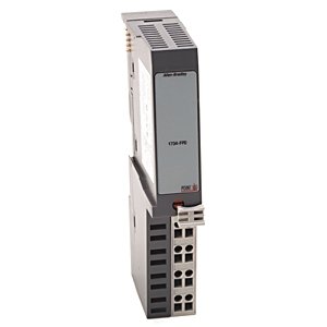 [Imagem MÓDULO DISTRIBUIDOR CAMPO I/O 24VCC 1734FPD ROCKWELL ALLEN BRADLEY]