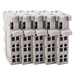 [Imagem ACESSÓRIO MÓDULO I/O 1734RTB ROCKWELL ALLEN BRADLEY]