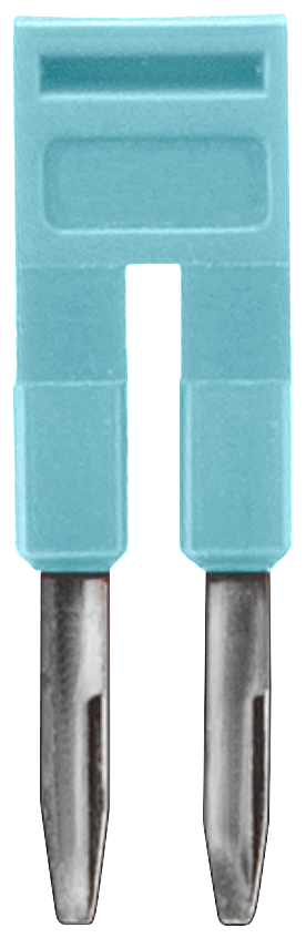 PONTE DE CONEXÃO, PARA TERMINAIS COM 5,2MM LARGURA PARA PONTES TRANSVERSAIS N 8WH90206BE10 SIEMENS