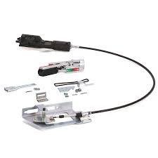 [Imagem do produto DISJUNTOR CAIXA MOLD.FRAME G 125A 140G 140GGFCS04 ROCKWELL ALLEN BRADLEY]