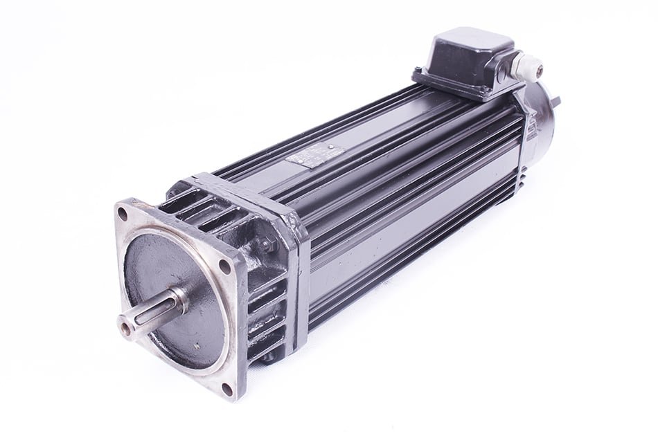 [Imagem do produto INTERFACE PROFIBUS QK1405 ALTUS]