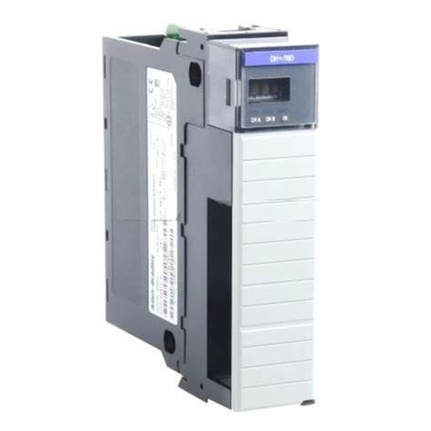 [Imagem MÓDULO 32 PT 12/24V DC D/I CONTROLLOGIX 1756IB32 ROCKWELL ALLEN BRADLEY]