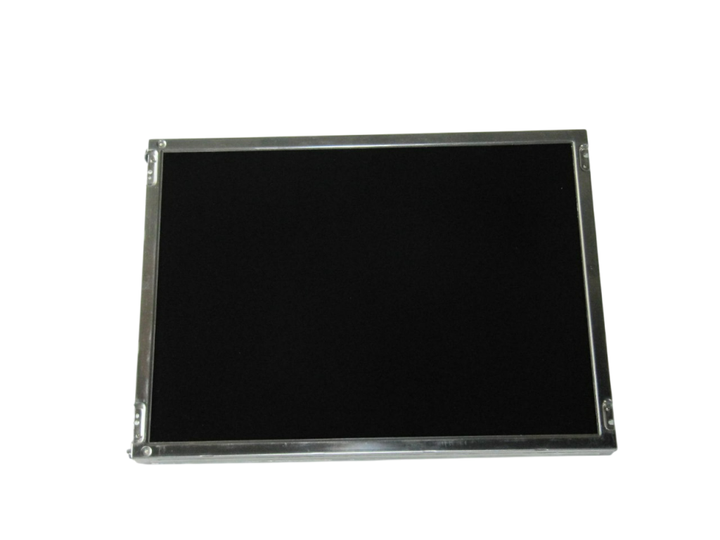[Imagem do produto DISPLAY TELA LCD LTM15C458M TOSHIBA]