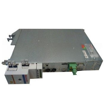 [Imagem PLACA DE INVERSOR CSB01 1C PB ENS EN2 NN S NN FW BOSCH REXROTH]