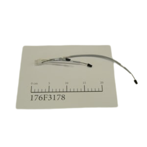 [Imagem do produto CABO DE SINAL PARA GATE DE IGBT D2H D4H 176F3178 DANFOSS]