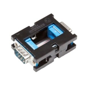 CABO LCP PARA CARTÃO DE CONTROLE D1H/D3H 176F3181 DANFOSS