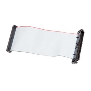 CARTÃO DE CONTROLE E CABO DE ALIMENTACAO 176F3183 DANFOSS