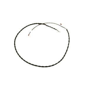 CABO PARA CARTAO DE POTENCIA D2H-D4H 176F3325 DANFOSS