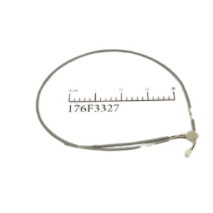 CABO CART. POT HF/RFI D2H/D4H 176F3327 DANFOSS