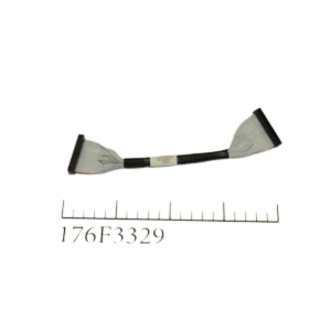 CABO DE ALIMENTACAO PARA GATE D2H/D4H 176F3329 DANFOSS