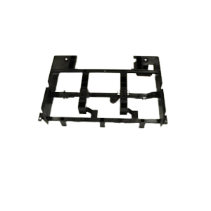 [Imagem do produto SUPORTE GATE DRIVE D2H/D4H 176F3344 DANFOSS]