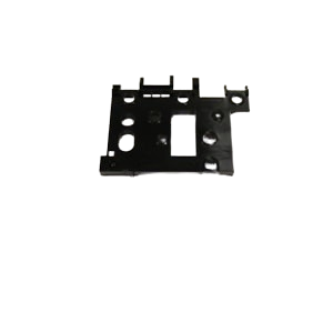 [Imagem do produto BRACKET INRUSH SUPPORT D2H/D4H 176F3361 DANFOSS]