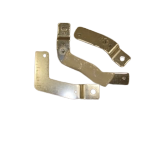 [Imagem do produto BARRAMENTOS DOS TERMINAIS DE SAIDA 176F3368 DANFOSS]