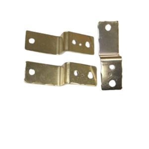 [Imagem do produto BARRAMENTOS PARA CONVERSOR DE FREQUENCIA 176F3373 DANFOSS]