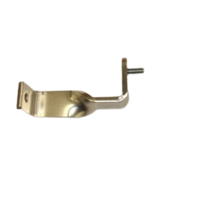 [Imagem do produto BARRAMENTO PARA CONVERSOR DE FREQUENCIA 176F3377 DANFOSS]