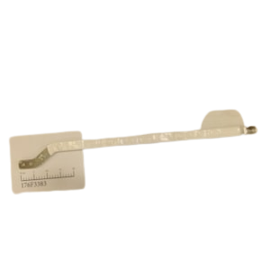 [Imagem do produto BARRAMENTO PARA CONVERSOR DE FREQUENCIA 176F3383 DANFOSS]