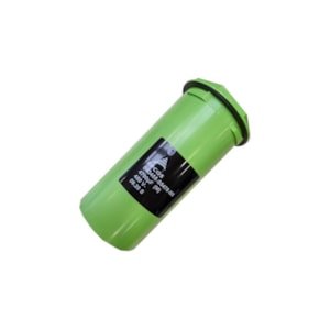 CAPACITOR T5, EPCOS 176F3930 DANFOSS