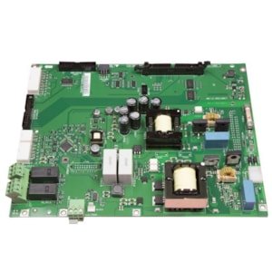 POWERCARD HIGH POWER 176F6625 DANFOSS