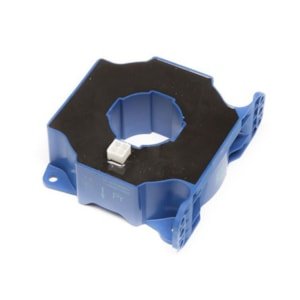 SENSOR CORRENTE 1000A E1H-E4H, FX11-FX12 176F6633 DANFOSS