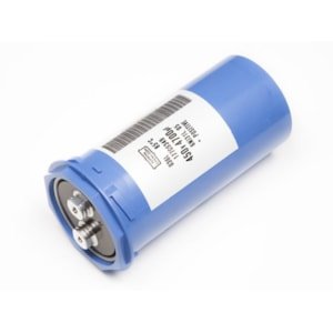 CAPACITOR T5 176F6634 DANFOSS