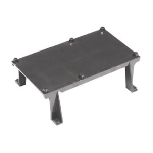 INSUL, PLAS, PC, GD, PCA, SUPORTE, P4001 176F6672 DANFOSS