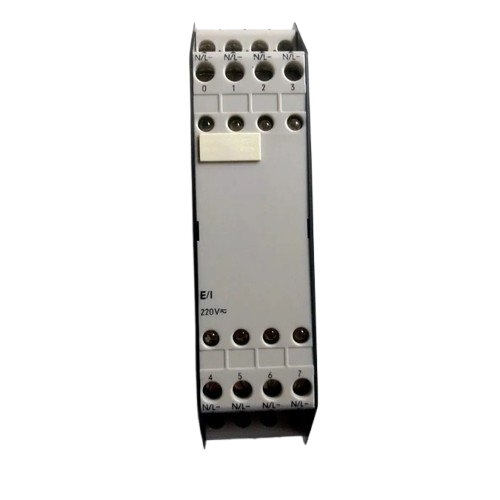 [Imagem MÓDULO DE ENTRADA CLP MXT 405 7AB 21 OUTROS]