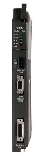 [Imagem do produto MÓDULO INTERFACE DH+RS232 1,2A 5VCC 1785KE ROCKWELL ALLEN BRADLEY]