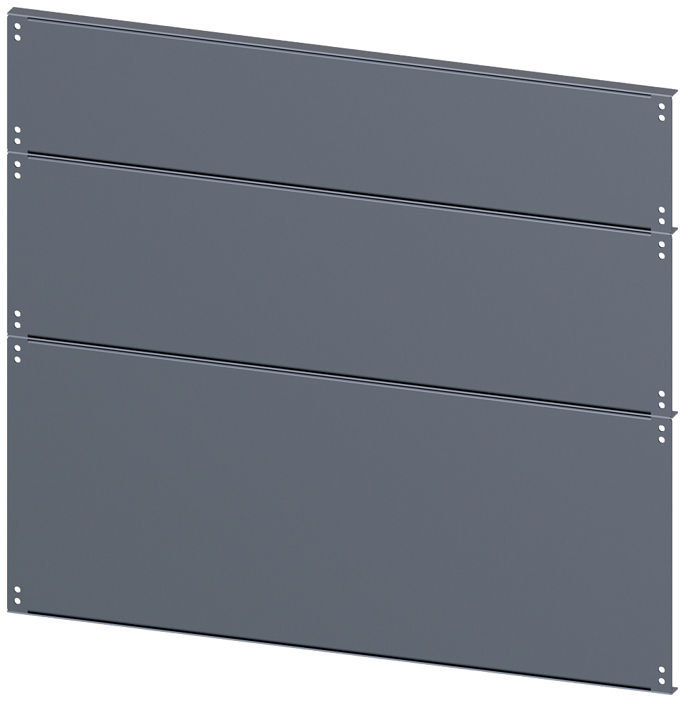 PISO IP55 P: MM L: MM GALVANIZADO 8MF10882UB120 SIEMENS