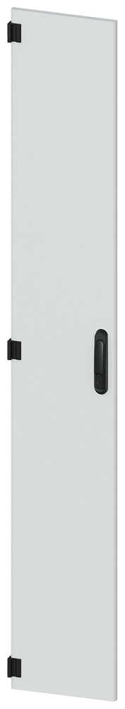 PORTA ESQUERDA IP55 A: 2000 MM L: 300 MM CLASSE DE PROTEÇÃO1 8MF10302UT150BA2 SIEMENS
