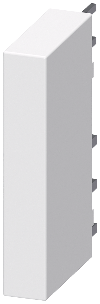 RELÉ 1 CO 24 V DC 3RQ49147BM00 SIEMENS