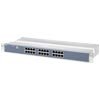 [Imagem SWITCH INDUSTRIAL SCALANCE XR124WG 24 PORTAS FE 230VAC 6GK51240BA003AR3 SIEMENS]