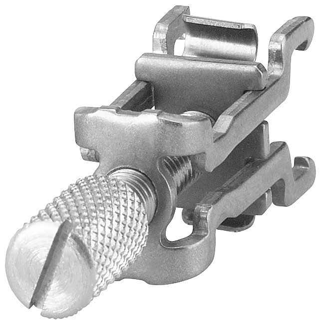 [Imagem do produto ET200S, TERMINAL ELEMENTS 6ES71934GB000AA0 SIEMENS]