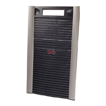 [Imagem do produto PORTA SOBRESSALENTE DE 5 U PARA NOBREAK SYMMETRA LX DA APC SYAFSU1 SCHNEIDER]