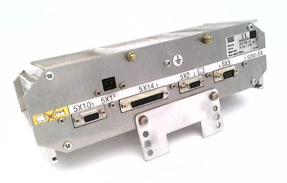 [Imagem MÓDULO COMUNICAÇÃO 90VA 24VCA 1900070163 ATLAS COPCO]