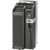 [Imagem MÓDULO DE POTÊNCIATRIFÁSICO 30KW 60A 380/480V 47/63HZ IP20 SINAMICS G120 PM240P-2 6SL32101RE260UL0 SIEMENS]