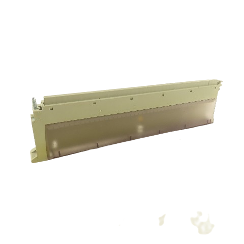 [Imagem do produto CONECTOR FRONTAL 497. 42 PINOS  APARAFUSÁVEL SIEMENS]