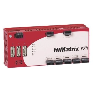 [Imagem do produto CLP DE SEGURANCA 20 ENTR DIG 8 SAIDAS DIGETHERNETMODBUS XPSMF3022 SCHNEIDER]