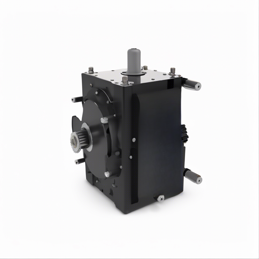 [Imagem SERVOMOTOR ROTATIVO MPL 240VCA MP SERIES MPLA230PVJ74AA ROCKWELL ALLEN BRADLEY]