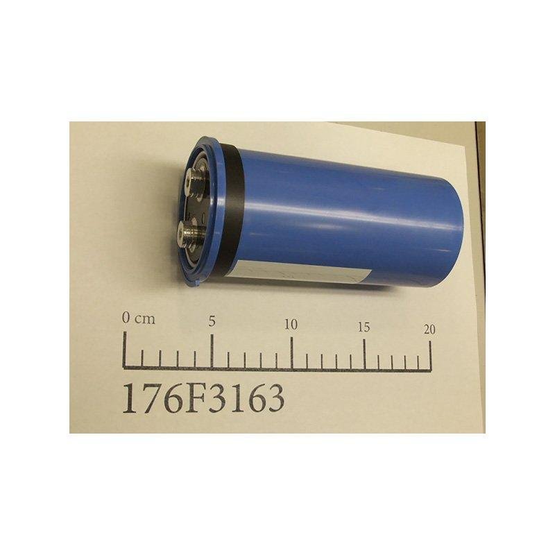 CAPACITOR 4700UF 450V 176F3163 DANFOSS