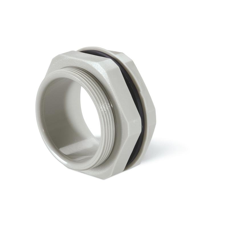 [Imagem do produto KIT DE UNIÃO DAS SÉRIES  E IKONA 654.0040 SCAME]