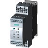 [Imagem SOFT STARTER TRIFÁSICO 18,5KW 38A 200/480V 50/60HZ 3RW40282BB04 SIEMENS]