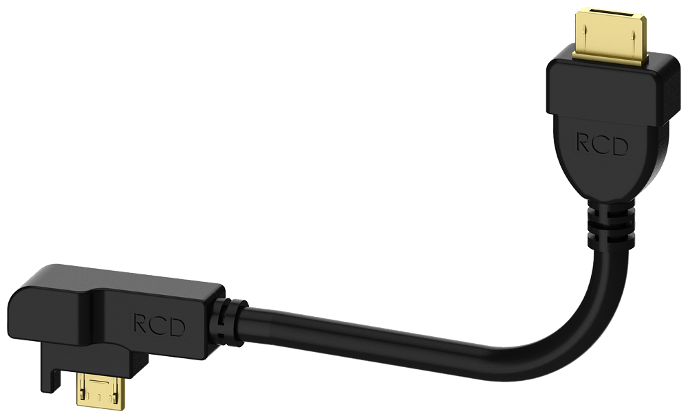 [Imagem do produto CABO DE LIGAÇÃO ENTRE UNIDADE DE CORRENTE RESIDUAL RCD820 E ELETRÔNICO 3VA99270RC00 SIEMENS]