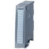 [Imagem MODULO ET200MP ANALOGICO AI 16XI BA 6ES75317MH000AB0 SIEMENS]