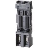 [Imagem MODULO TERMINAL TM - RM/RM ET200ISP 6ES71937CB000AA0 SIEMENS]
