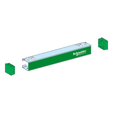 [Imagem PRISMASET P GREEN COVER W300 IP30/31/55 LVS08640 SCHNEIDER]