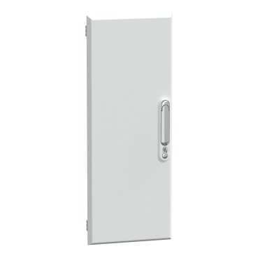 [Imagem PLAIN DUCT DOOR W300 15M PRISMA G IP30 LVS08185 SCHNEIDER]