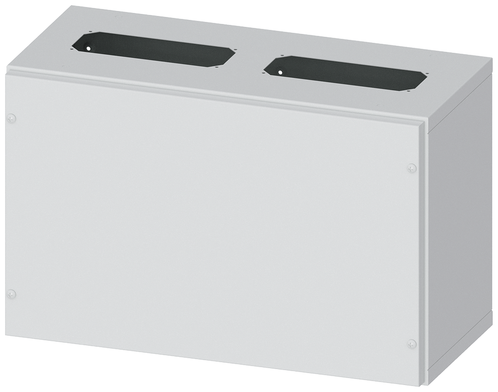 REPARTIDOR DE CABLAGEM IP55 CLASSE DE PROTEÇÃO 1 A: 350 MM L: 8GK13830KK23 SIEMENS