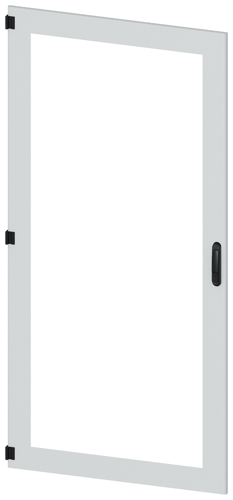 PORTA ESQUERDA JANELA IP55 A: 2000 MM L: 900 MM CLASSE DE PROTE 8MF10902UT150BE2 SIEMENS